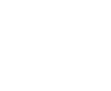 Zega Autoservicios