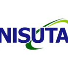 NISUTA