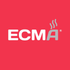 ECMA