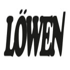 LÖWEN