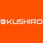 KUSHIRO