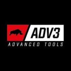 ADV3