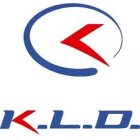 KLD