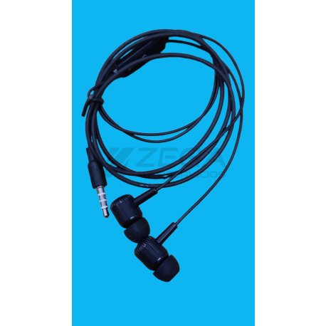 SUONO AURICULARES CON CABLE