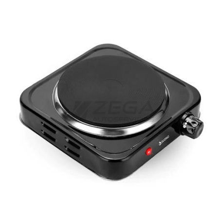 SUONO ANAFE ELECTRICO HORNALLA 1000W