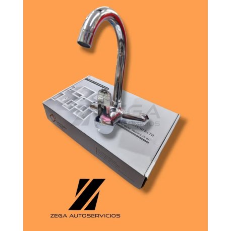 SANITARY WARES GRIFERIA