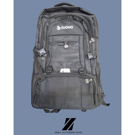 SUONO MOCHILA GRANDE