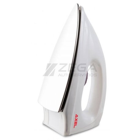 AXEL PLANCHA SECA 1200W AX-PL1200IN