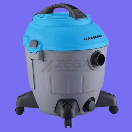 GAMMA ASPIRADORA 35 LITROS   1400W