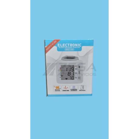 TENSIOMETRO  DIGITAL