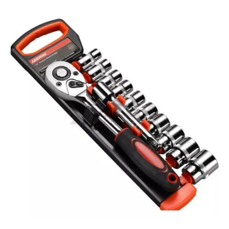 DEKECR-V set de tubos 1/2 de 10mm a 22mm. $22.990