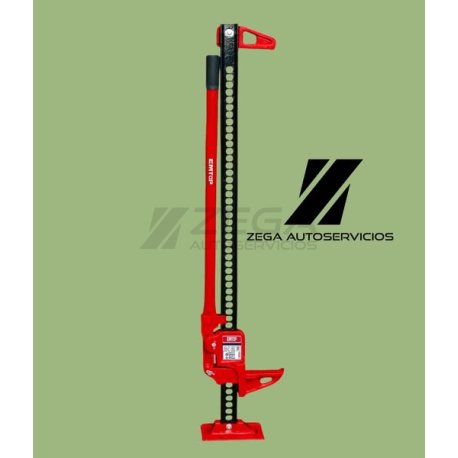 EMTOP  GATO CRIQUE OFF ROAD 3TN