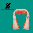 SUONO masajeador hombro cervical 4 modos.