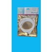 TIME CABLE USB TIPO C 1.5M