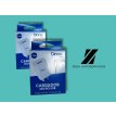 DINAX POWER, cargador micro USB