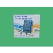 TRANSFORMADOR UNIVERSAL AC/DC