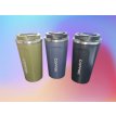 !!COMBO¡¡  VASO COPON TÉRMICO 1.2L + VASO TERMICO CON SENSOR