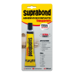 SUPRABOND ADHESIVO DE CONTACTO TRANSPARENTE  50 ML