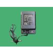TRANSFORMADOR UNIVERSAL AC/DC