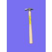 MUSTAD MARTILLO PARA CLAVAR