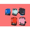 GIANT GUANTES CORTOS PARA BICICLETA