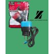 Cargador micro USB!