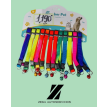 Collares para mascotas pequeñas (x unidad)