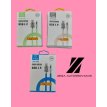 CABLE USB PARA IPHONE