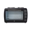 AXEL HORNO ELECTRICO CON HORNALLA 45 LT AX-HCH45