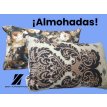 Almoahdas