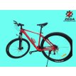 BICICLETA VENZO R29 ,FRENOS A DISCO MOVIMIENTOS SHIMANO