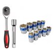 DEKECR-V set de tubos 1/2 de 10mm a 22mm. $22.990