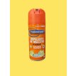 SOMERSET REPELENTE AEROSOL 125ML
