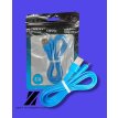 DINAX POWER, Cable micro USB.