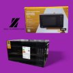 ATMA microondas digital 20L.