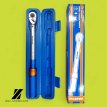 WADFOW llave dinamometrica torquimetro ½
