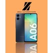 SAMSUNG GALAXY A06