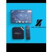 Convertidor TV BOX 4K