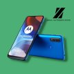 MOTOROLA E7i POWER